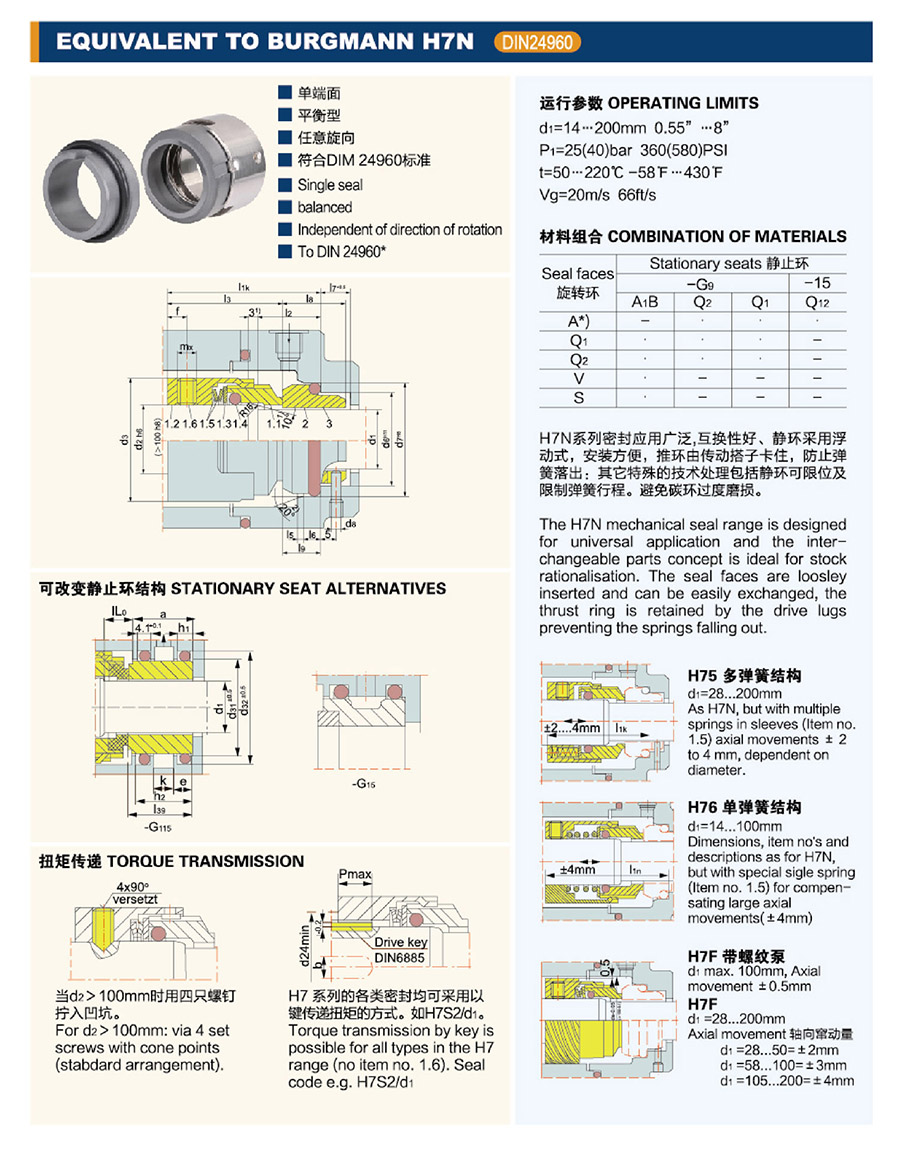 H7N-1.jpg