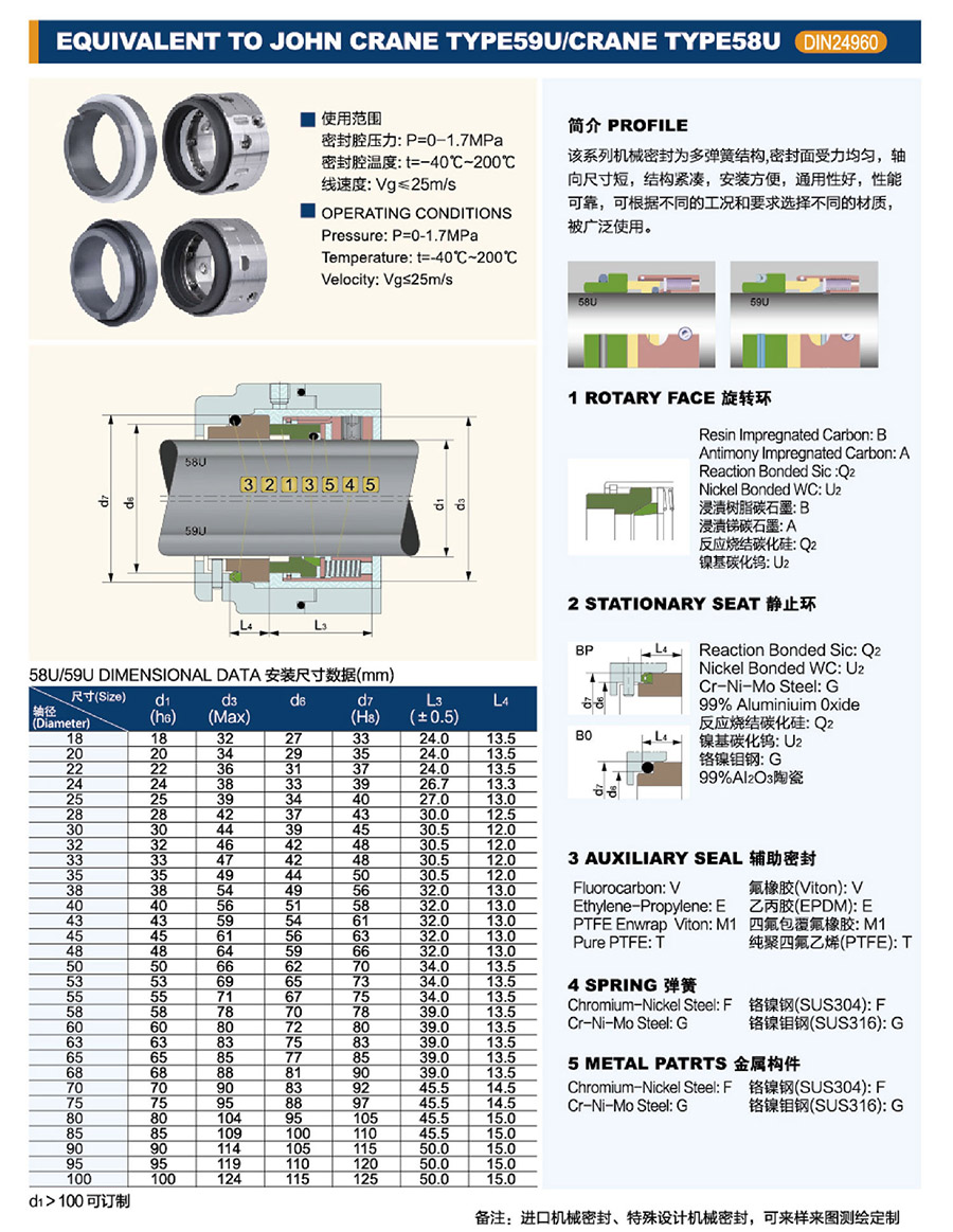 58U-59U.jpg