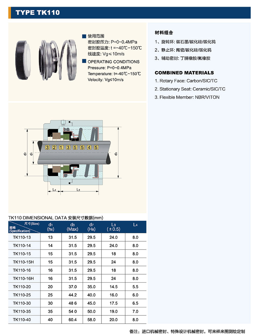 TK110.jpg