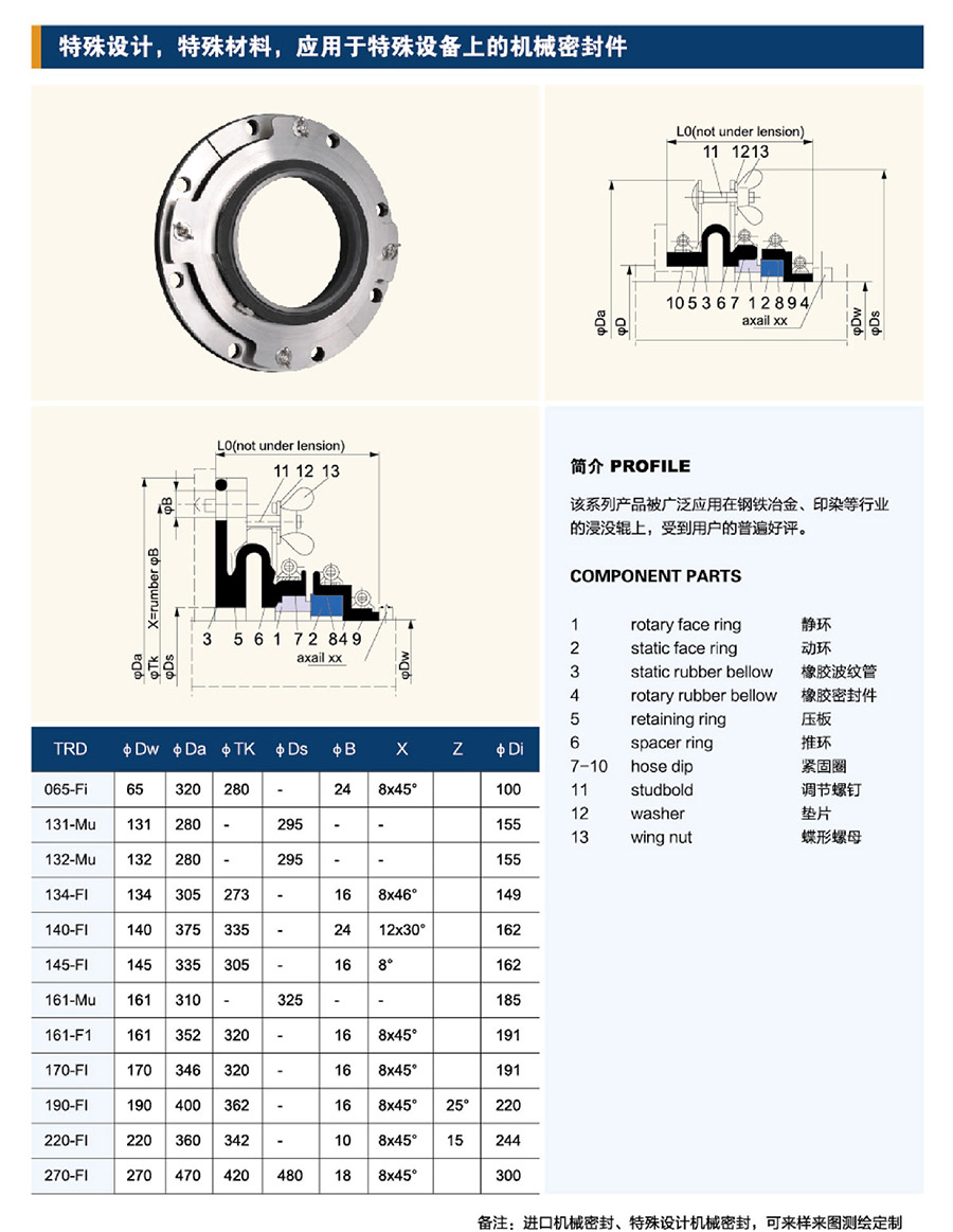 TKK浸没辊机械密封.jpg