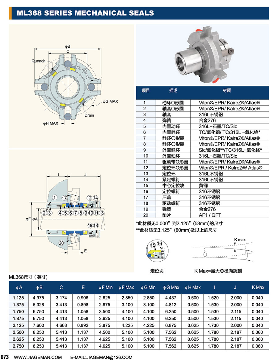 ML368-1.jpg