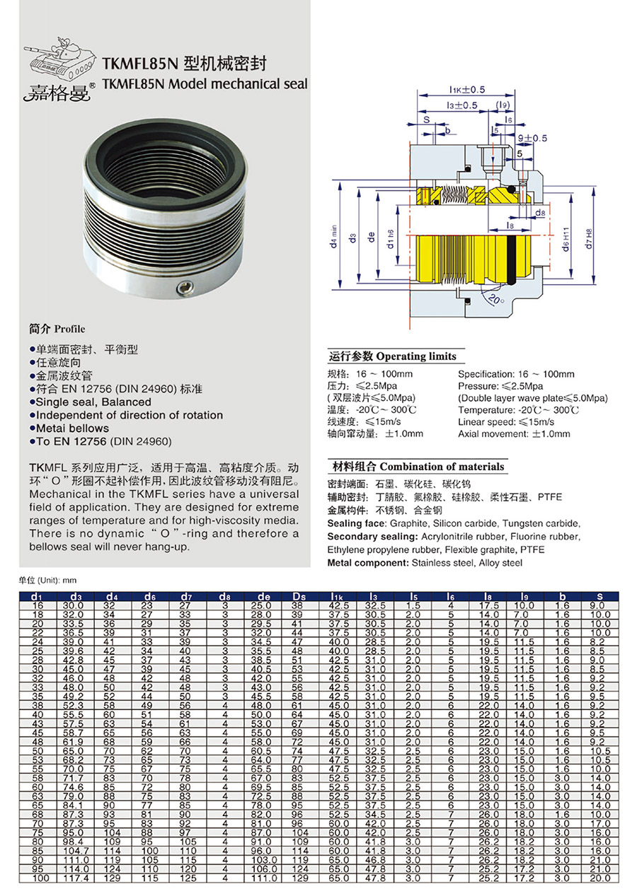 TKML85N.jpg