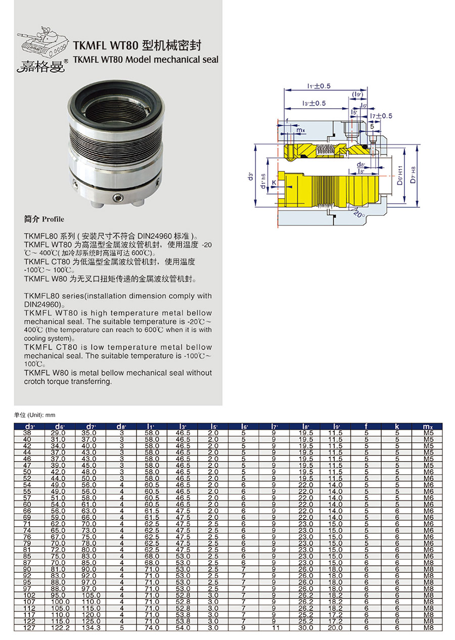 TKMFL-WT80.jpg