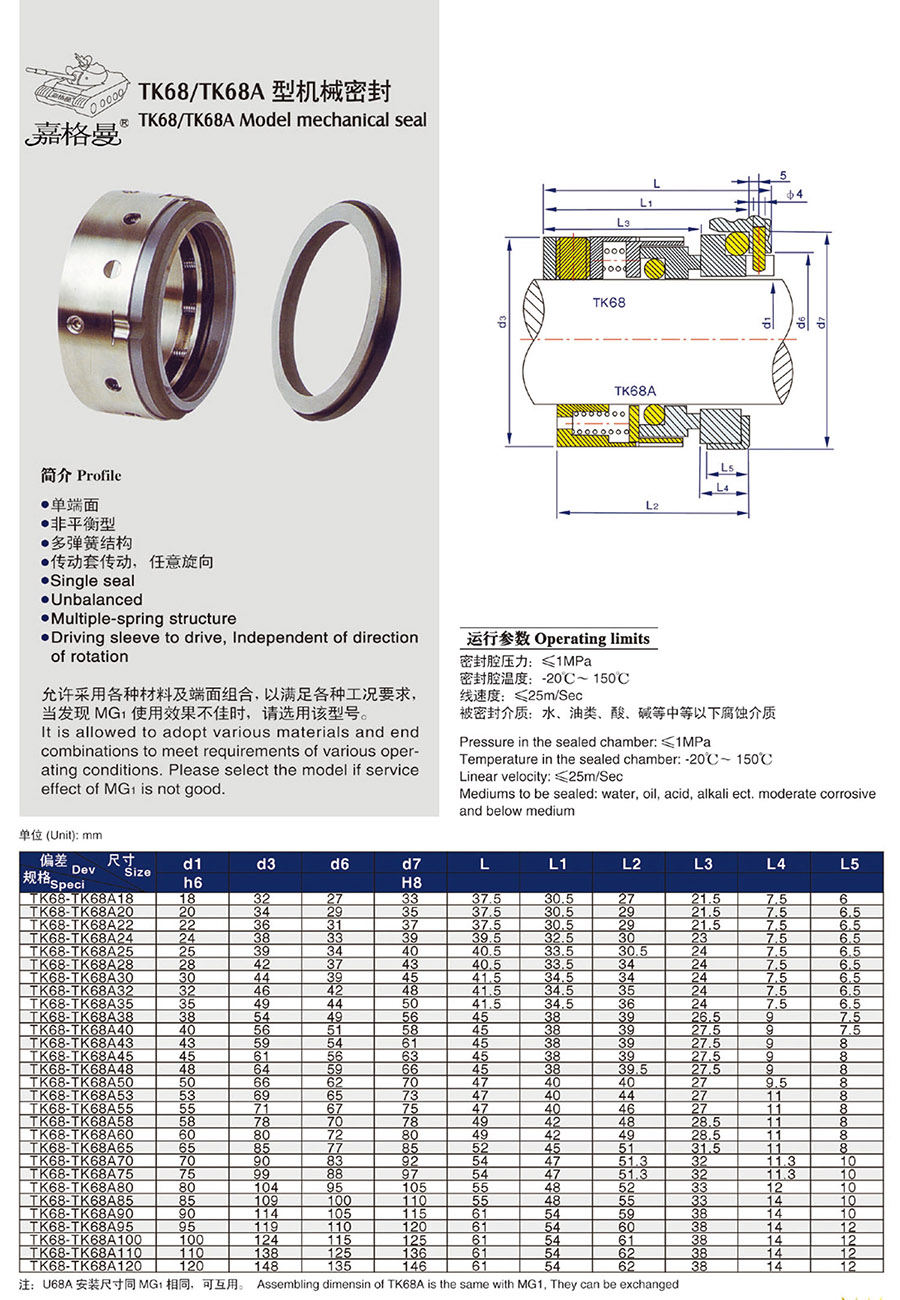 TK68A.jpg